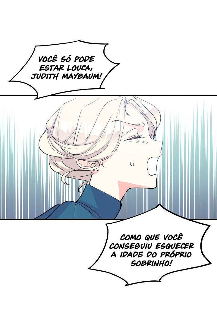 Cap 3 página 70