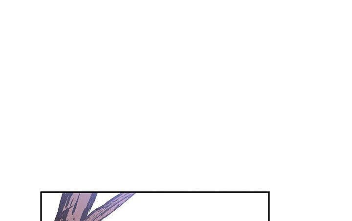Cap 3 página 71