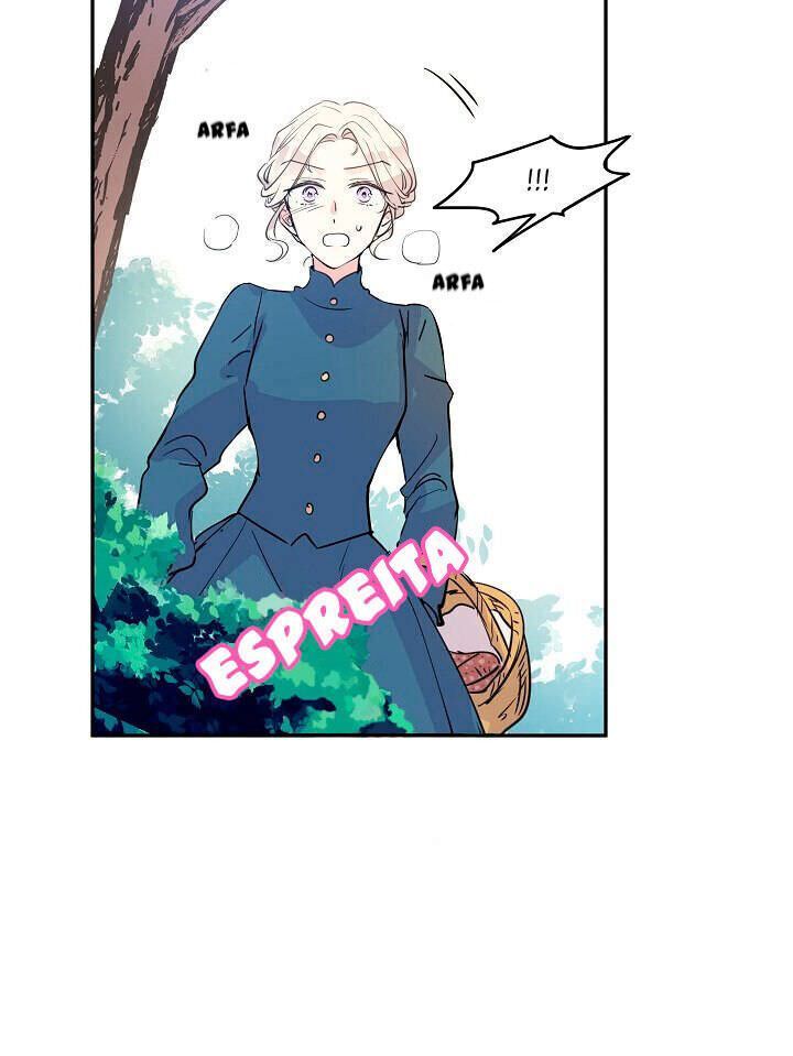 Cap 3 página 72
