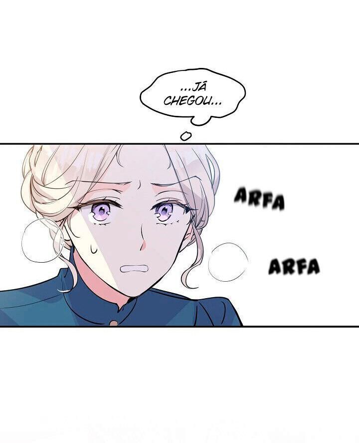 Cap 3 página 74