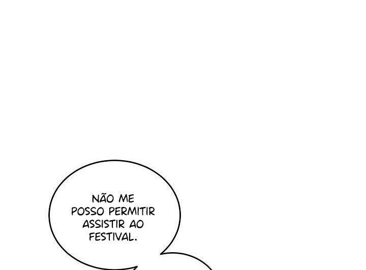 Cap 3 página 9