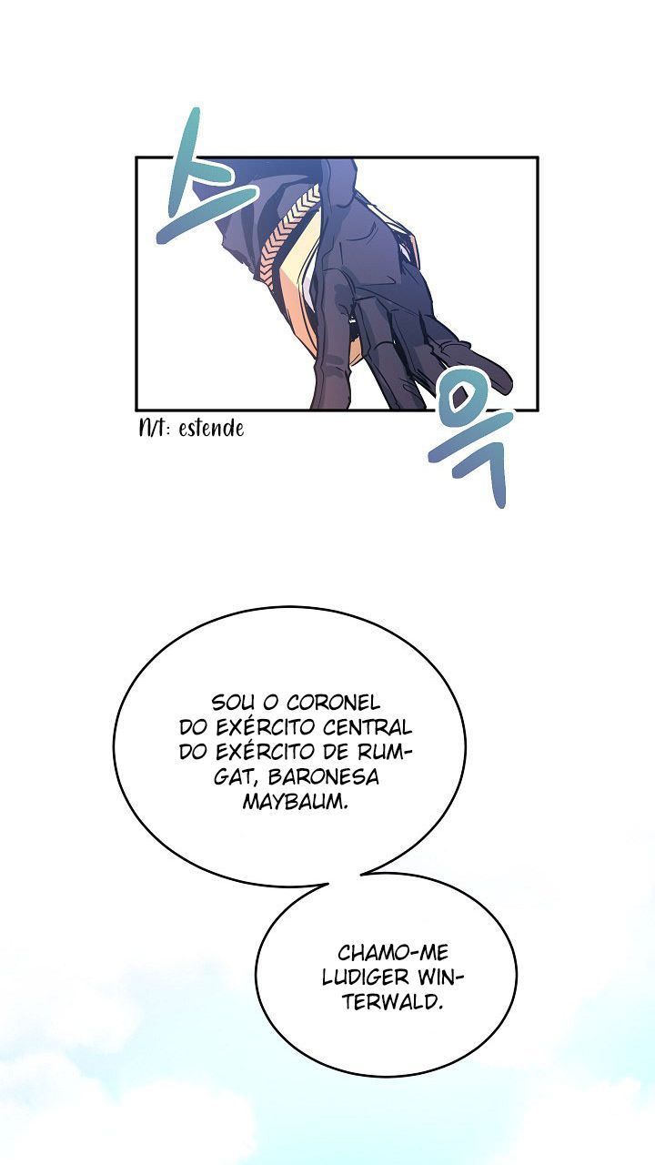 Cap 4 página 10