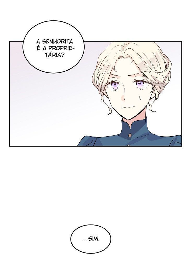 Cap 4 página 12