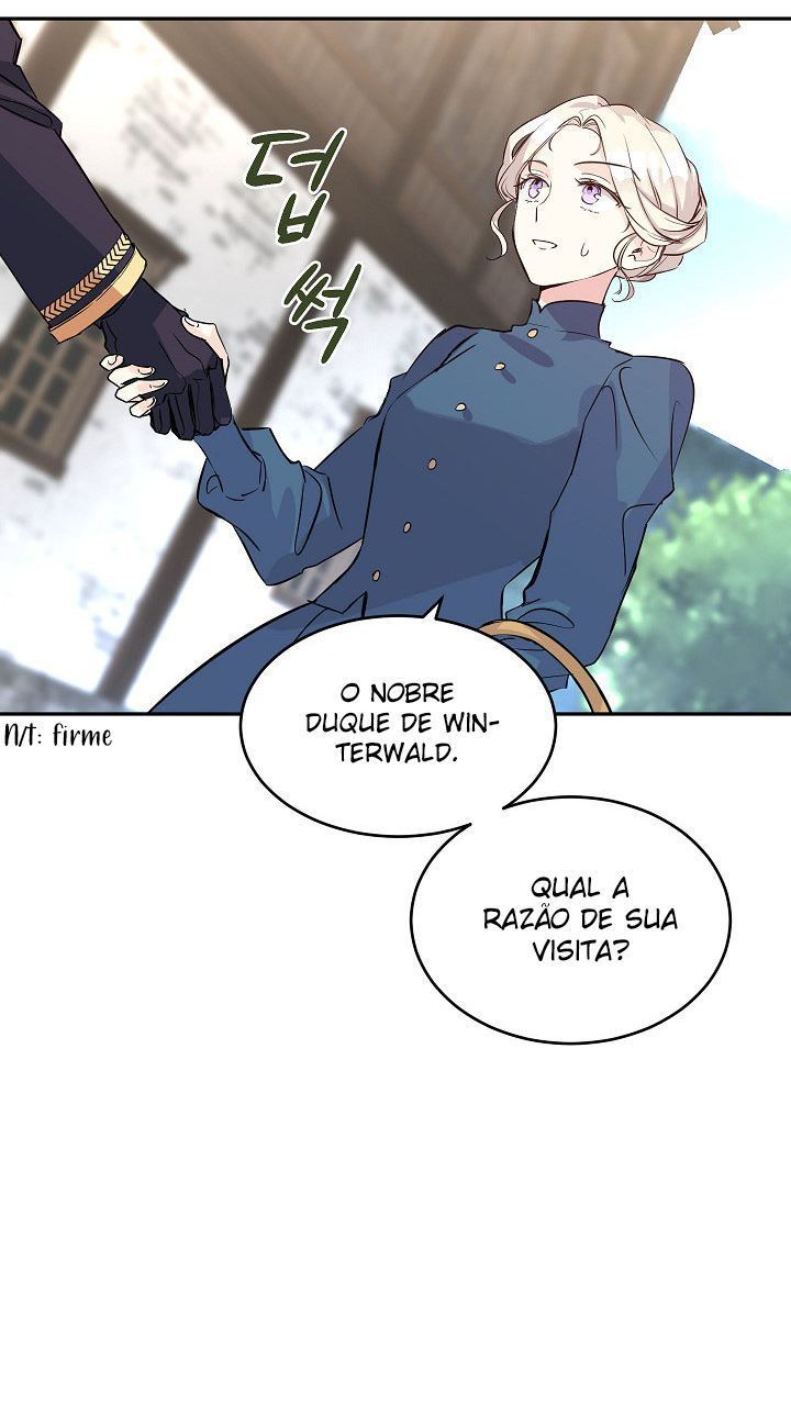 Cap 4 página 13