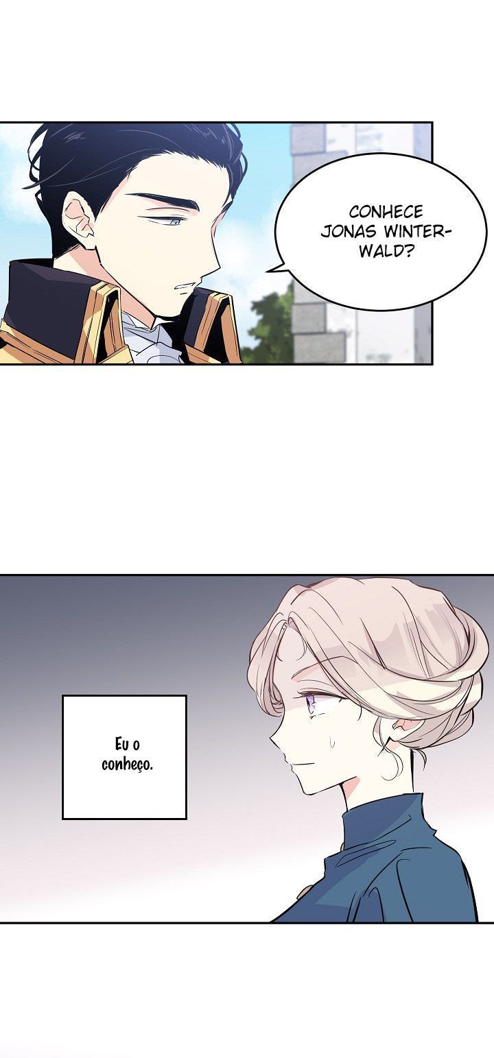 Cap 4 página 14