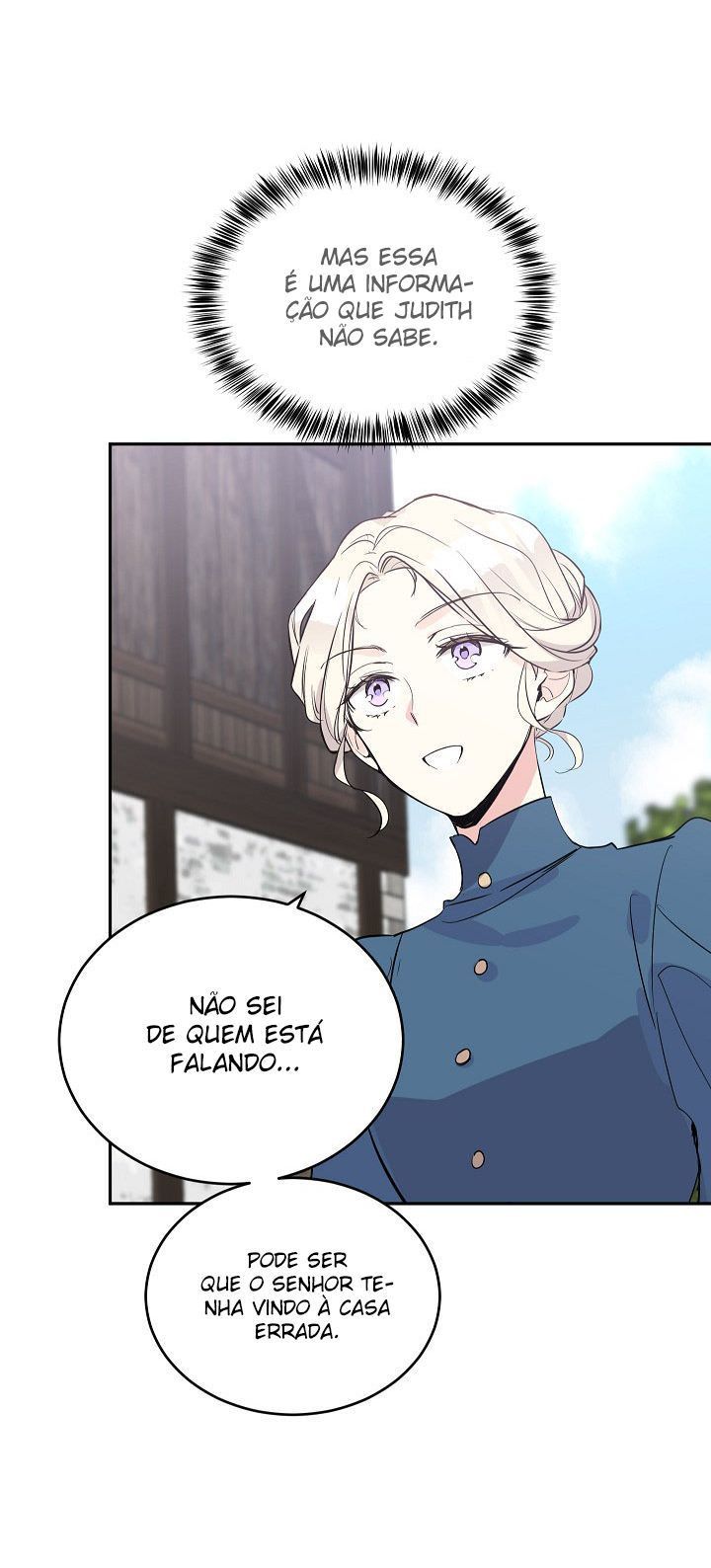 Cap 4 página 16