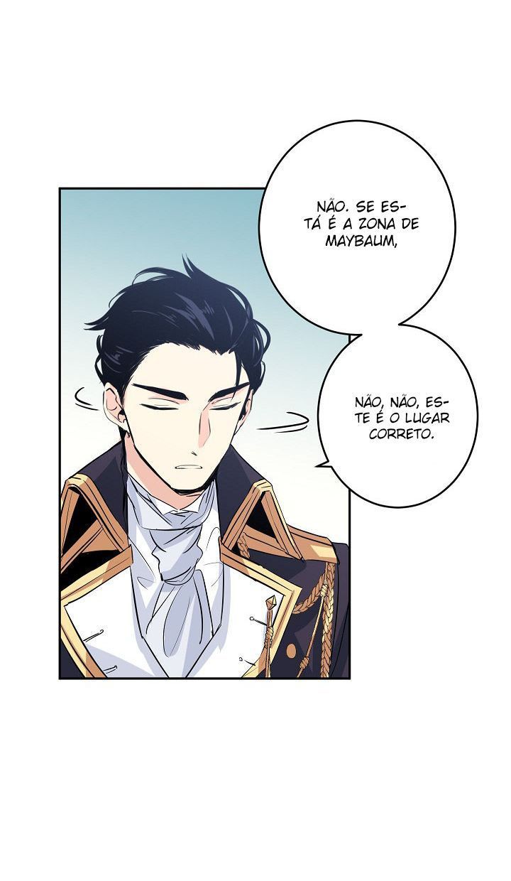 Cap 4 página 17