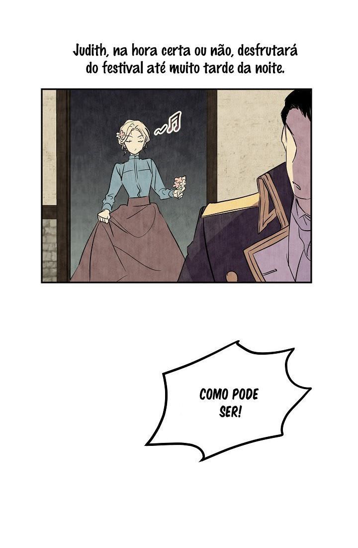 Cap 4 página 24
