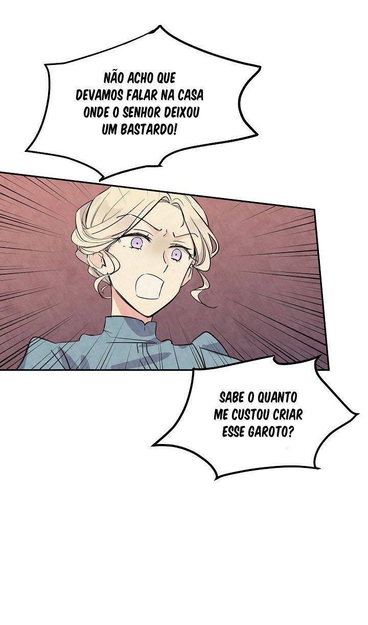 Cap 4 página 26