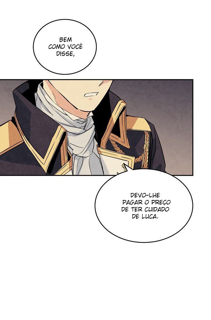 Cap 4 página 29