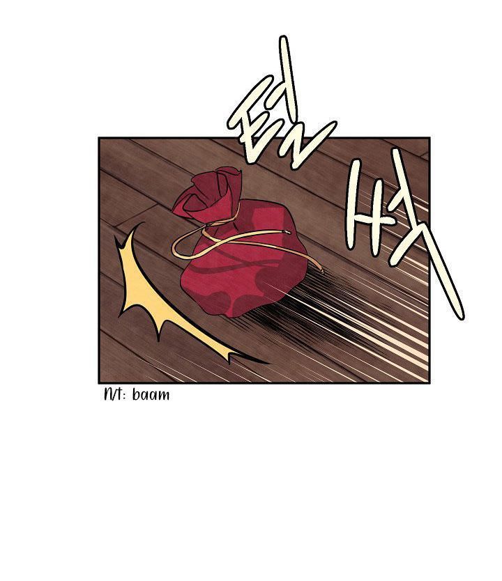 Cap 4 página 30