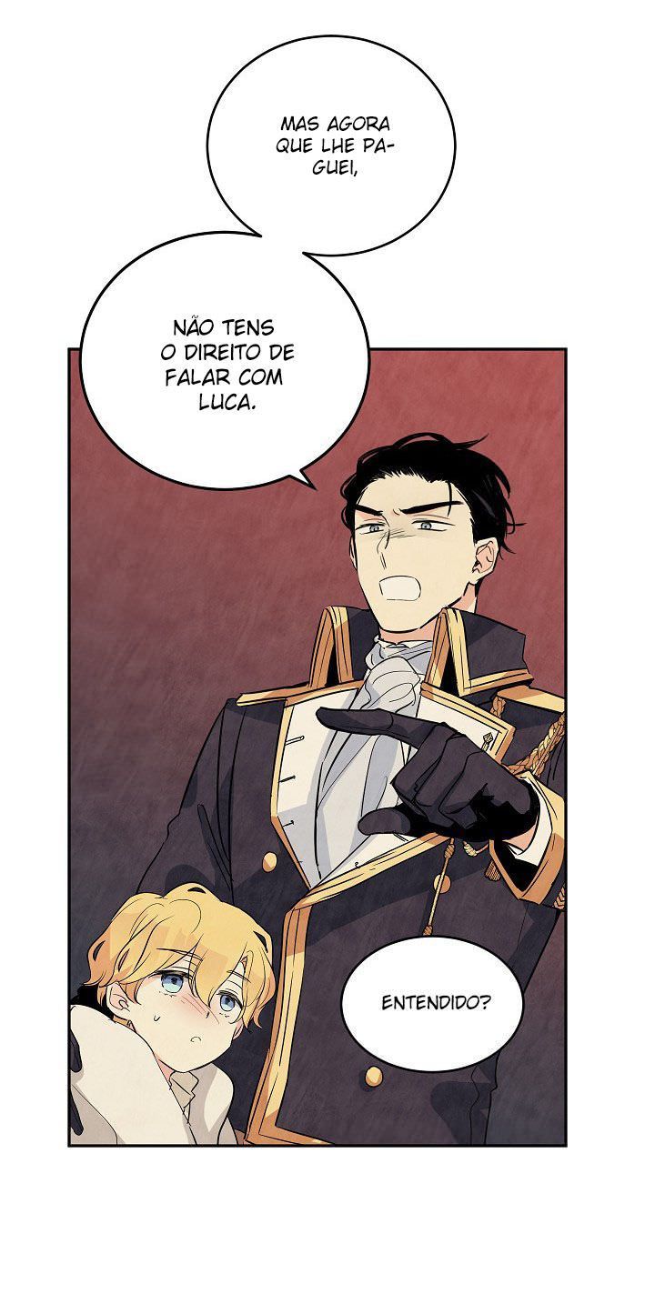 Cap 4 página 31
