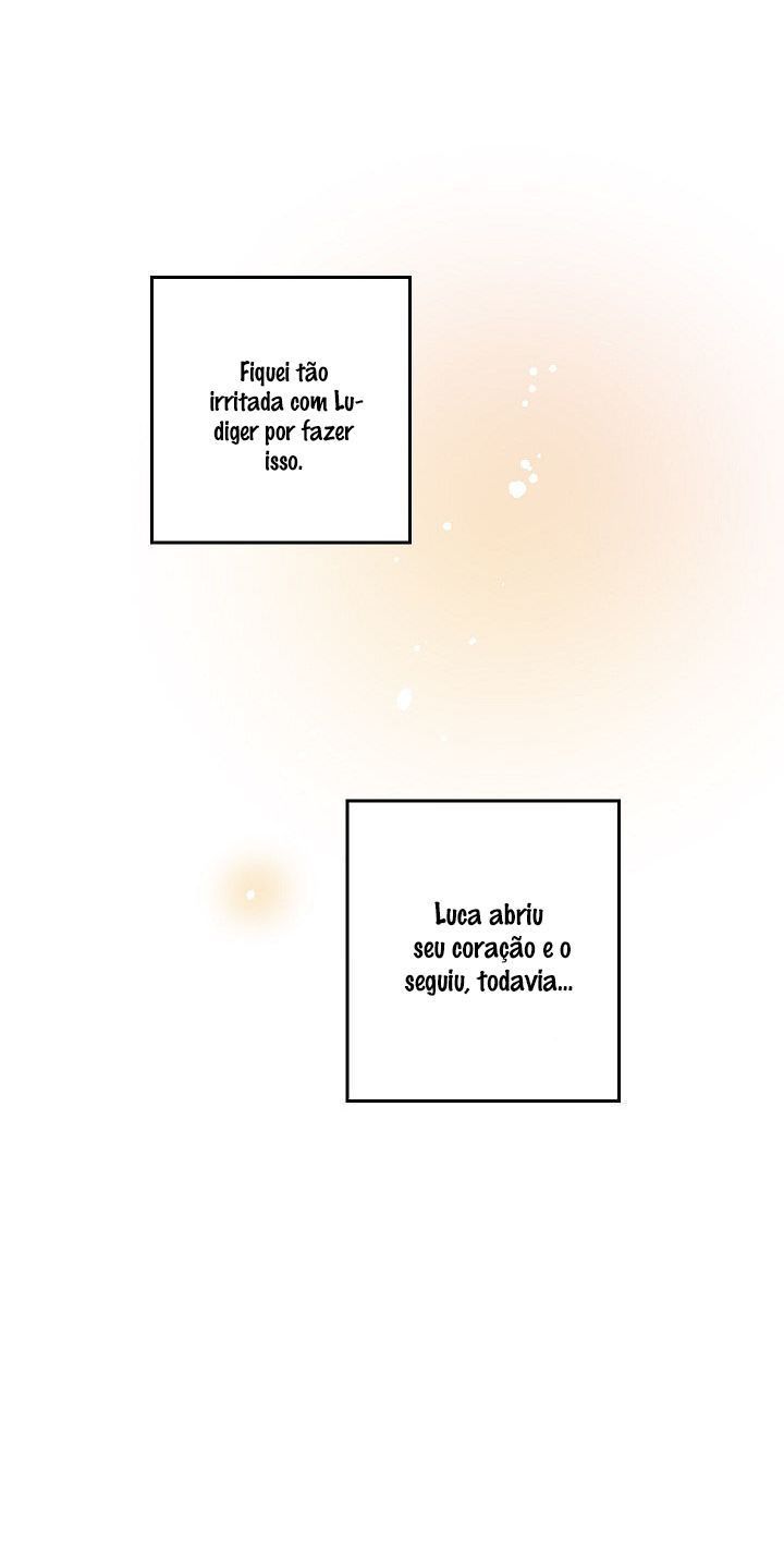 Cap 4 página 32