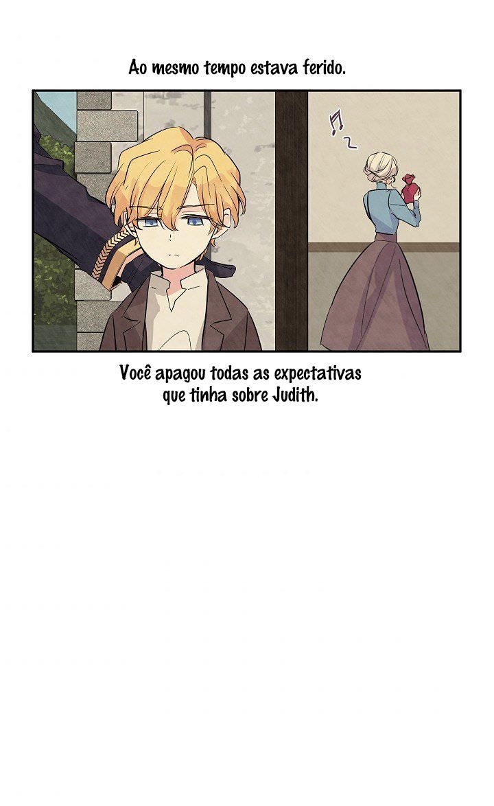 Cap 4 página 33