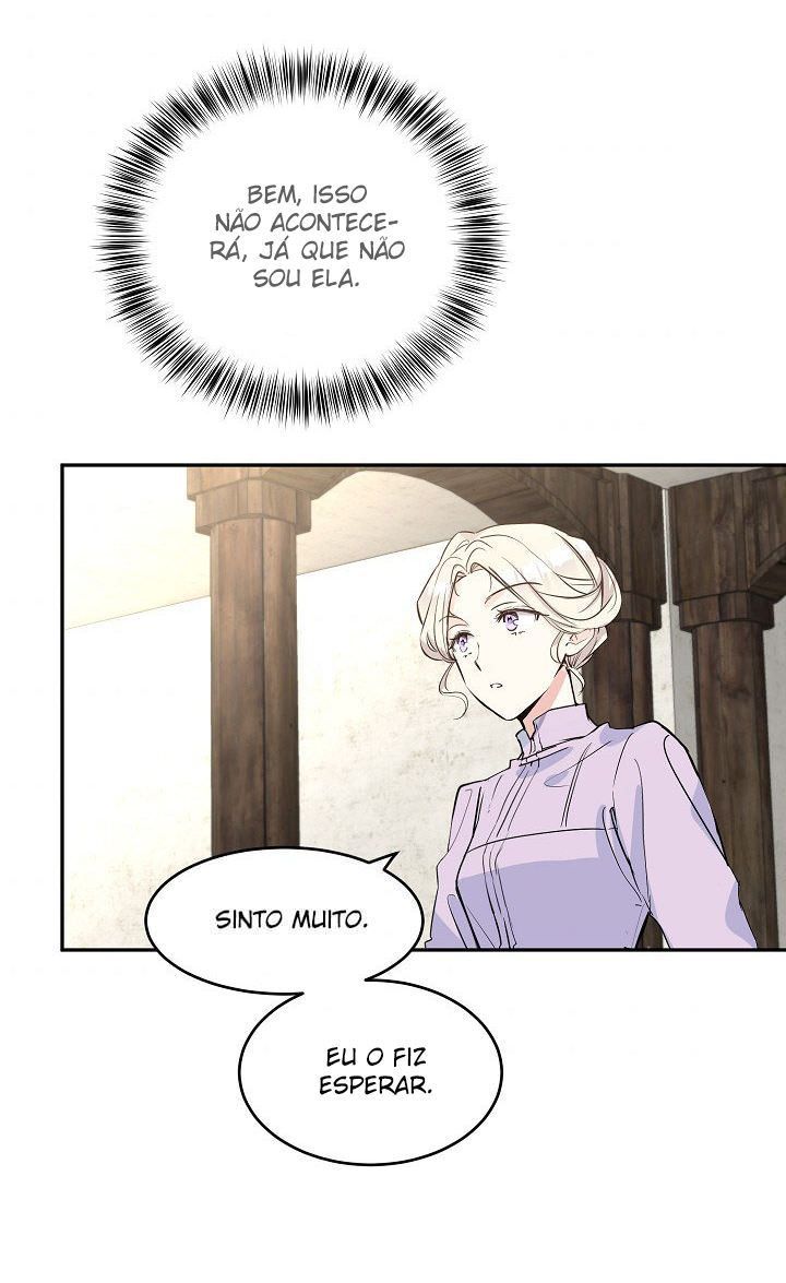 Cap 4 página 34