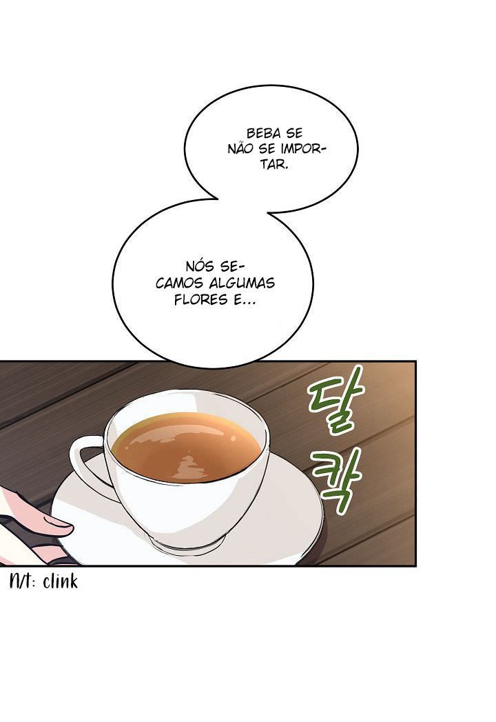 Cap 4 página 36