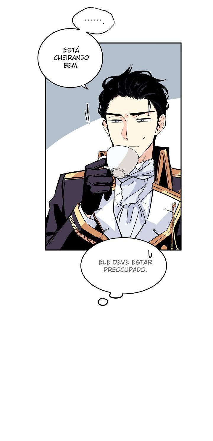 Cap 4 página 37