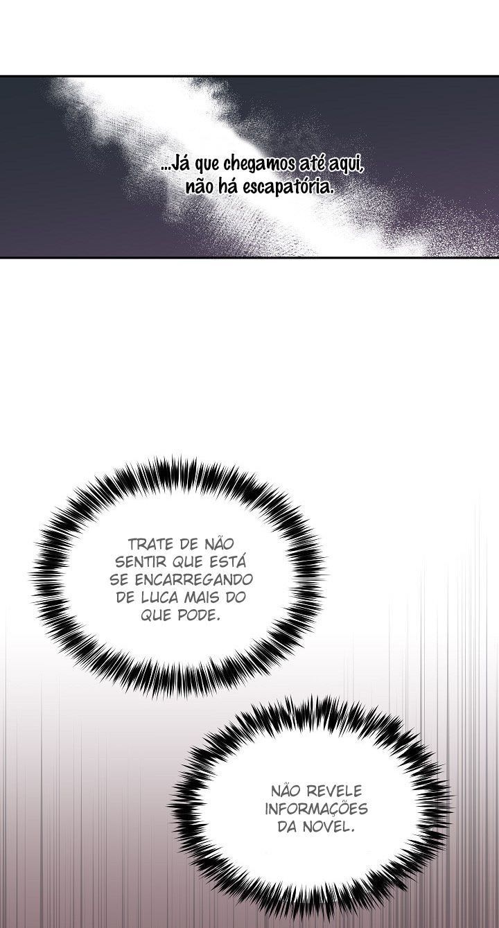 Cap 4 página 38