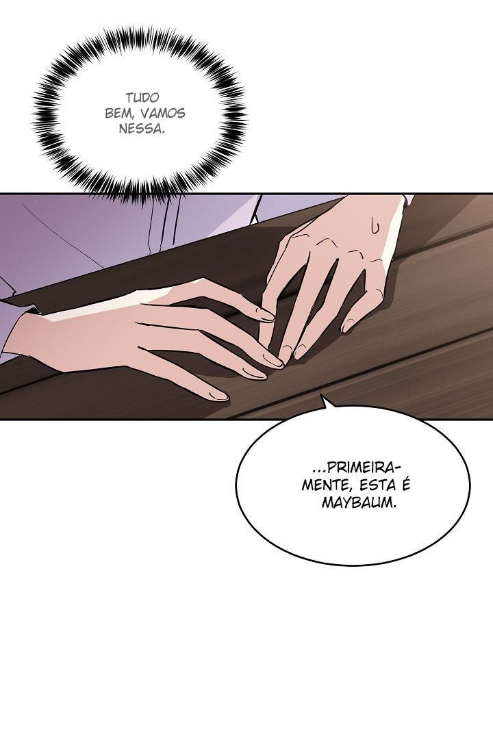 Cap 4 página 40