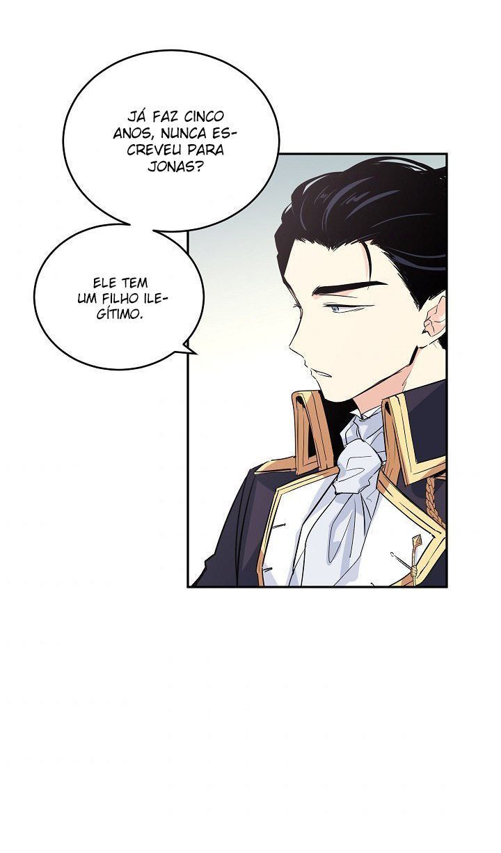 Cap 4 página 42