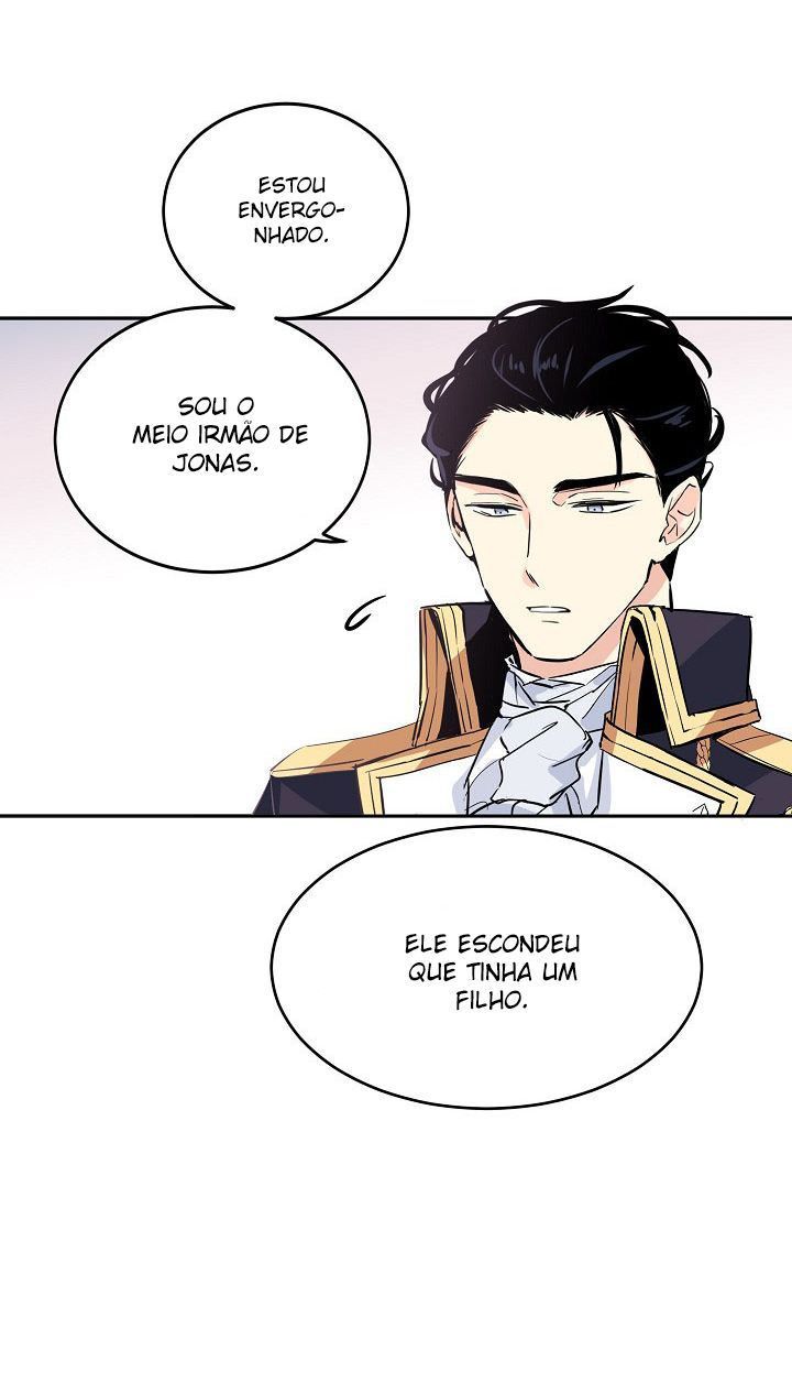 Cap 4 página 44