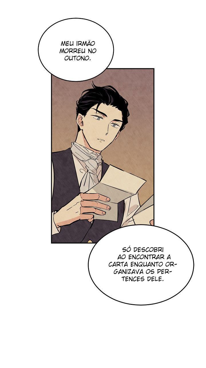 Cap 4 página 45