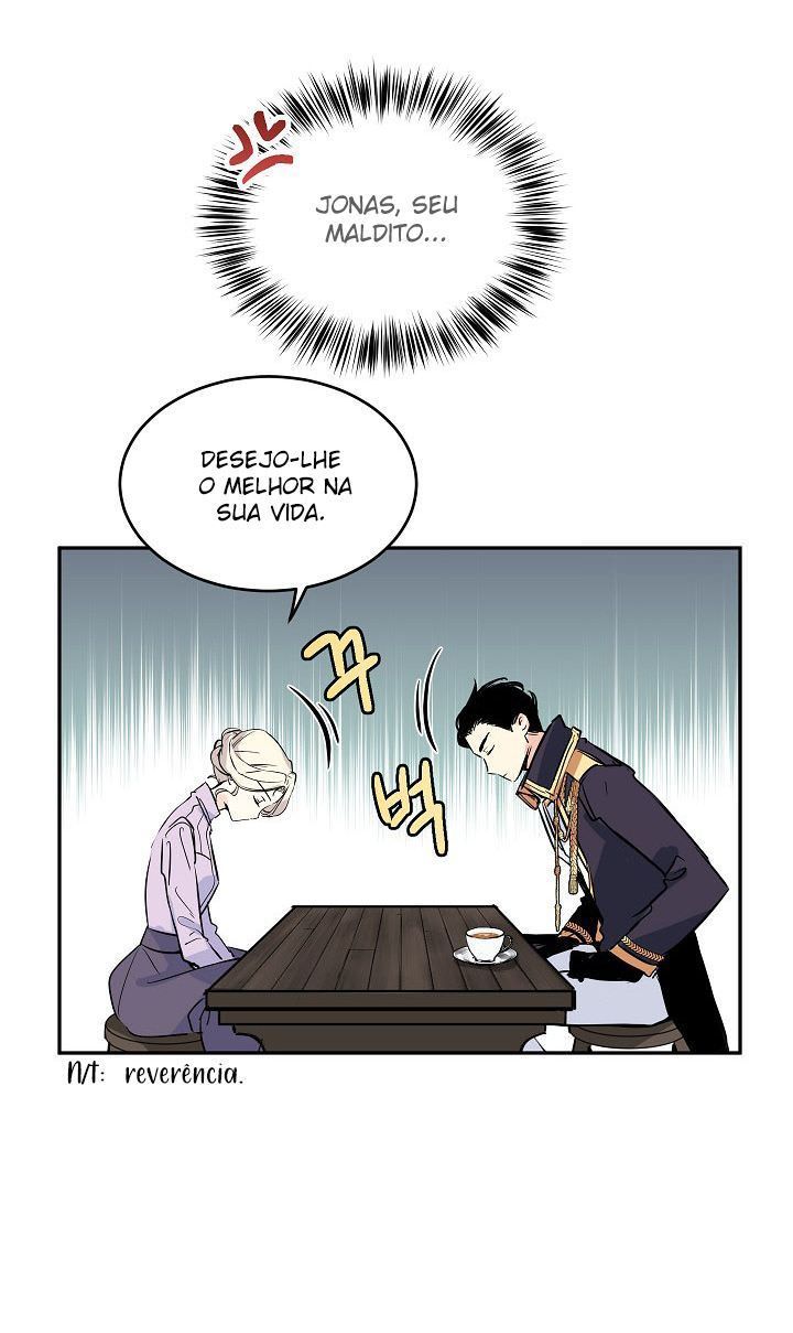 Cap 4 página 46