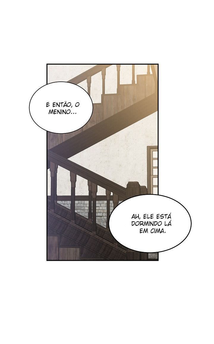 Cap 4 página 49