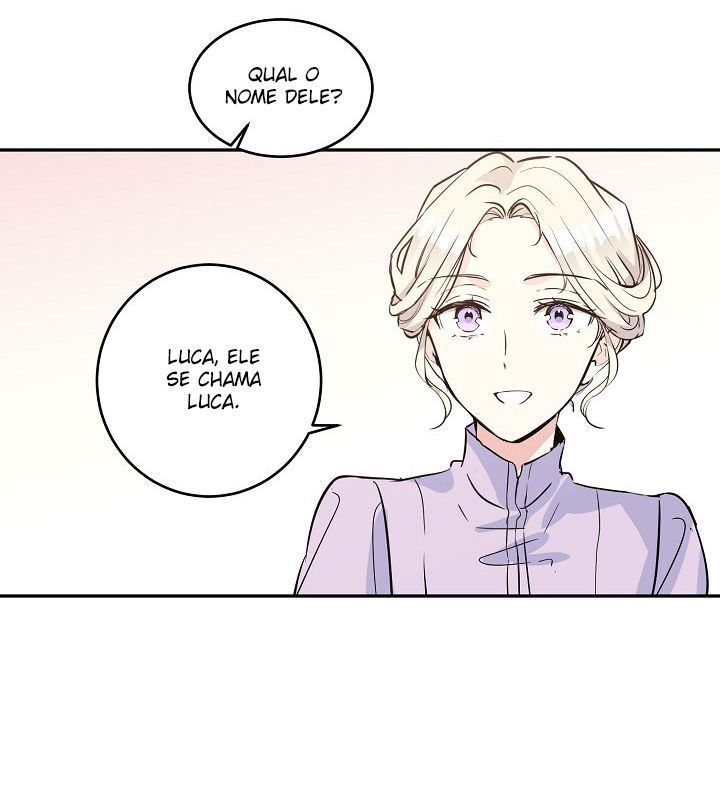 Cap 4 página 50