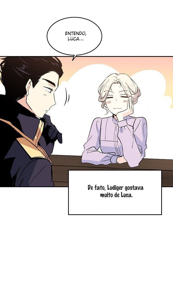 Cap 4 página 51