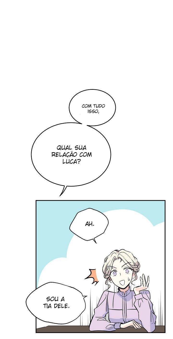Cap 4 página 53