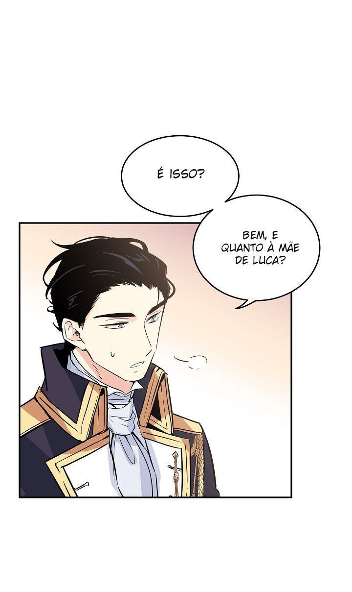 Cap 4 página 54