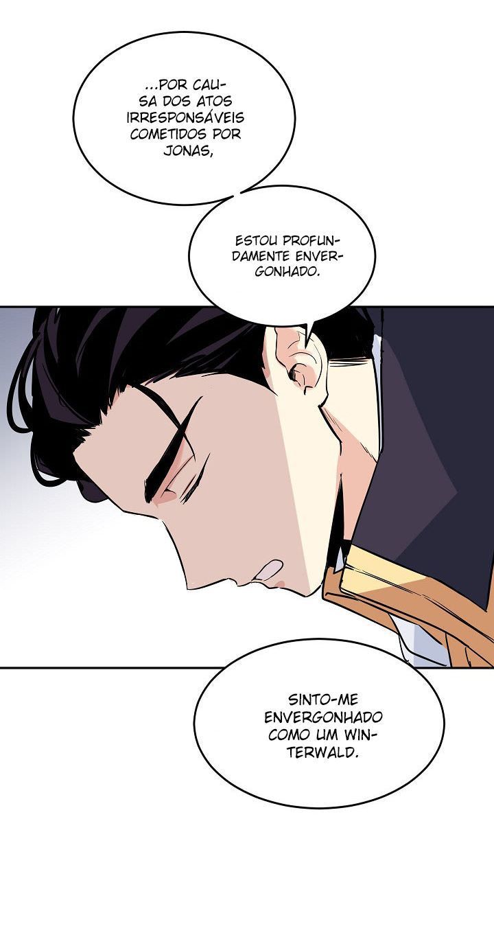 Cap 4 página 56