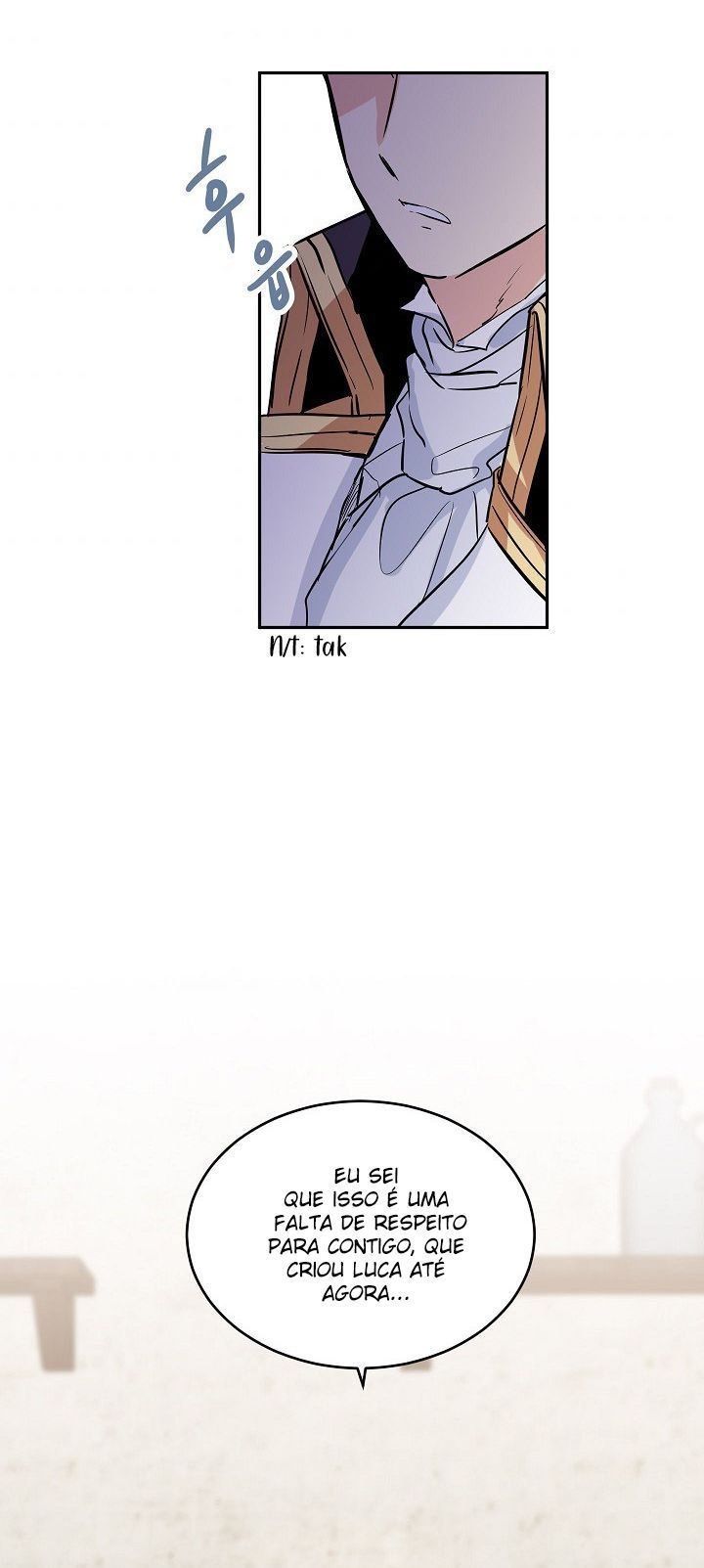 Cap 4 página 60