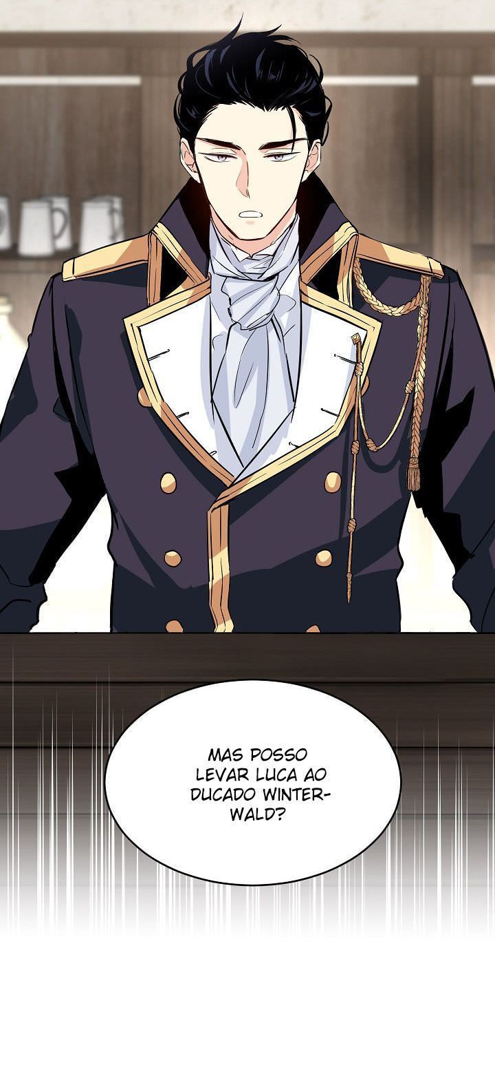 Cap 4 página 61