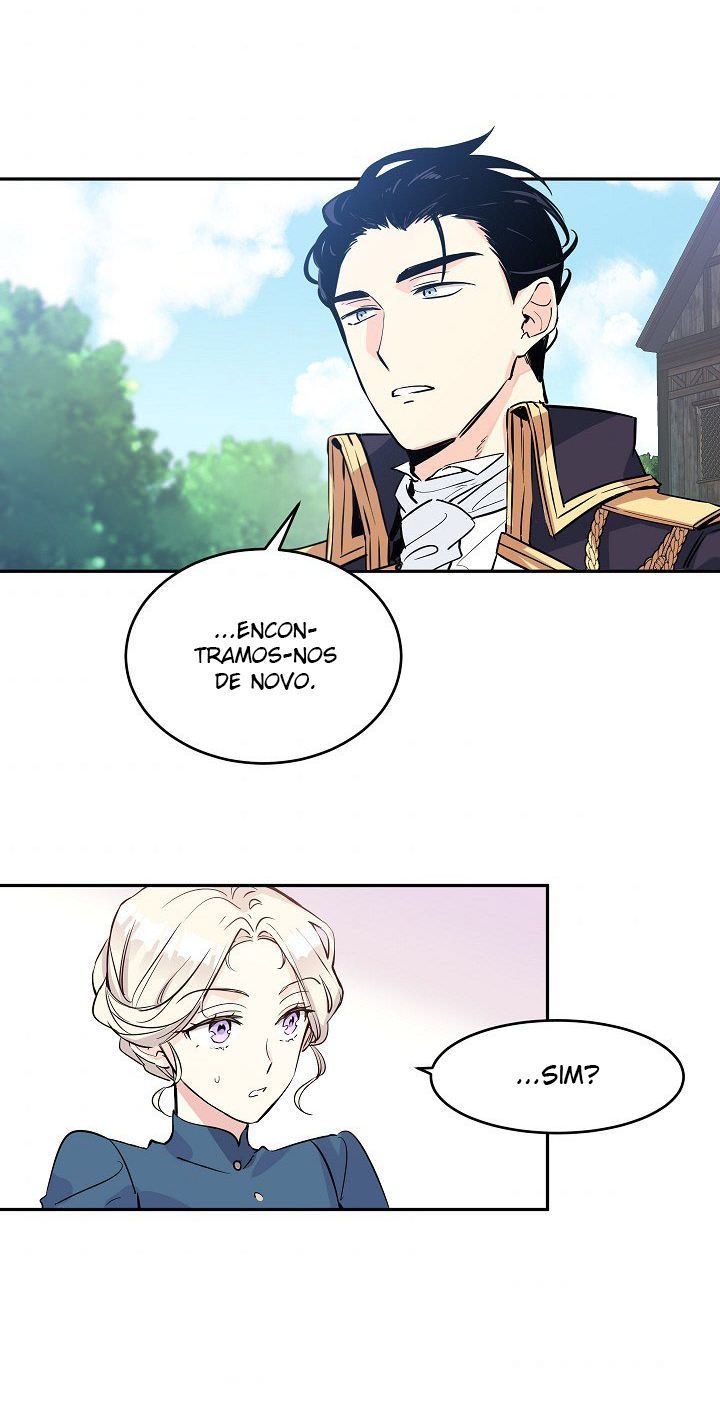 Cap 4 página 8