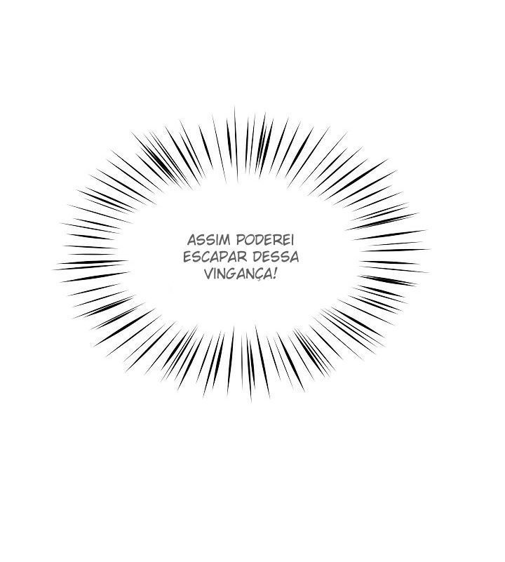 Cap 5 página 18