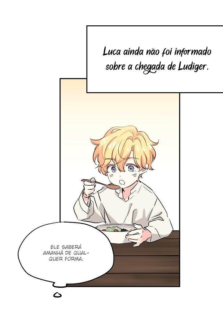 Cap 5 página 24