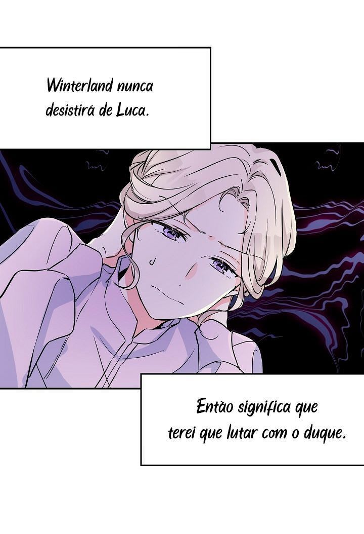 Cap 5 página 28