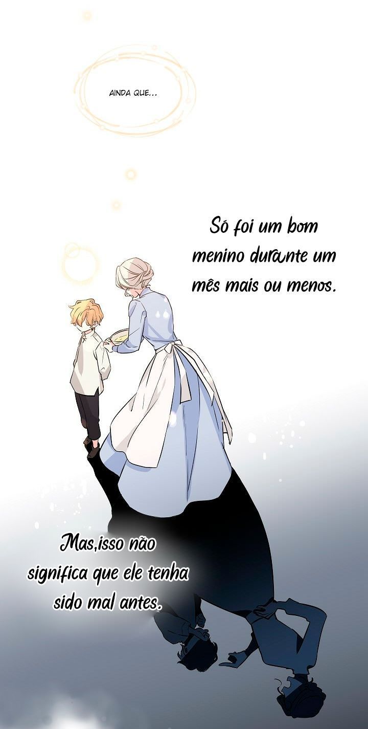Cap 5 página 29