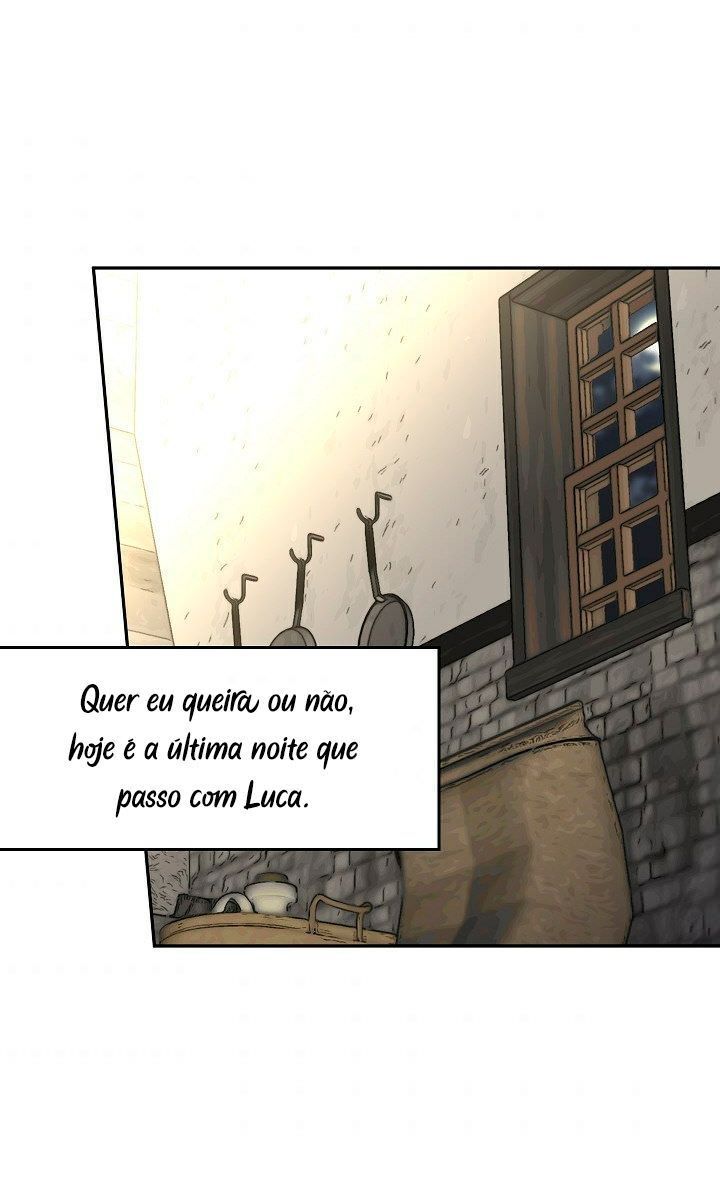 Cap 5 página 34