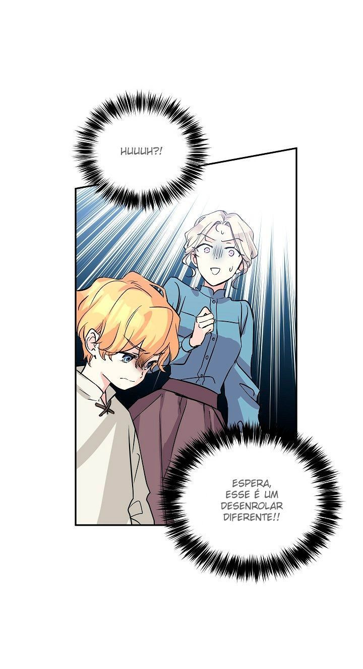 Cap 5 página 44