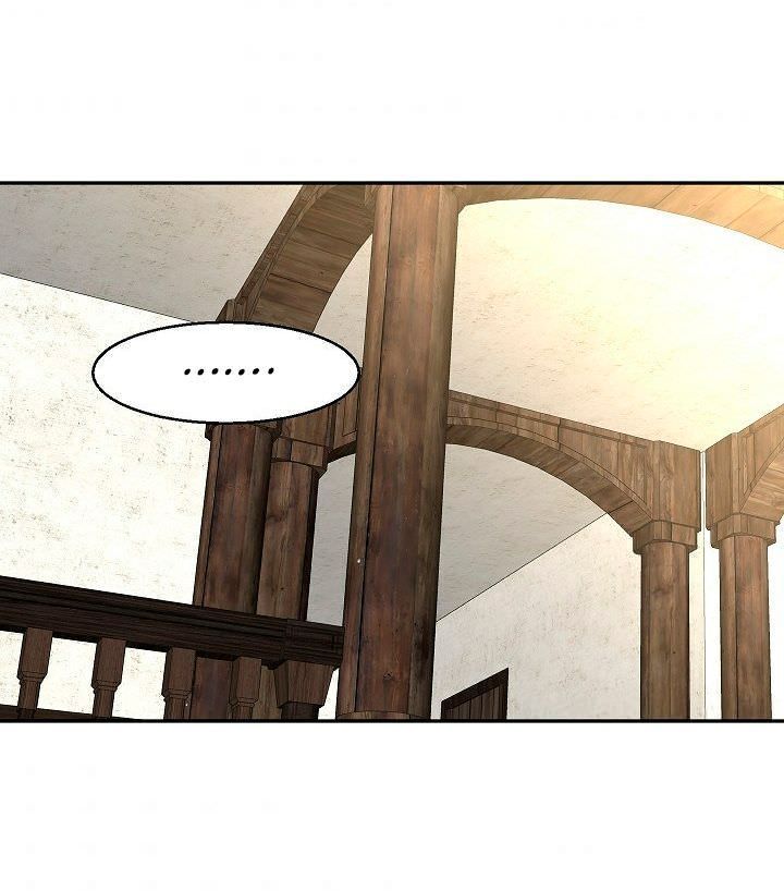 Cap 5 página 59