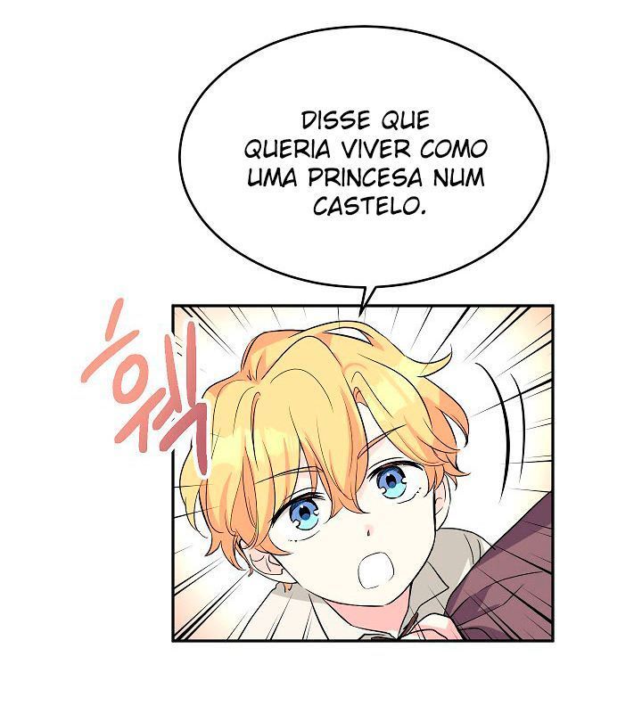 Cap 6 página 13