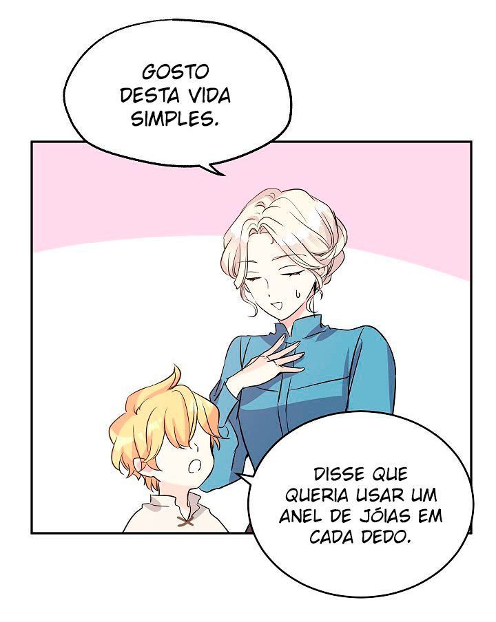 Cap 6 página 14