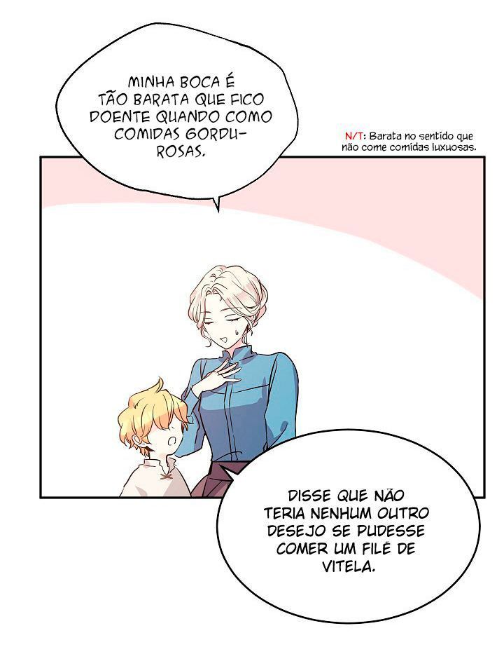 Cap 6 página 15