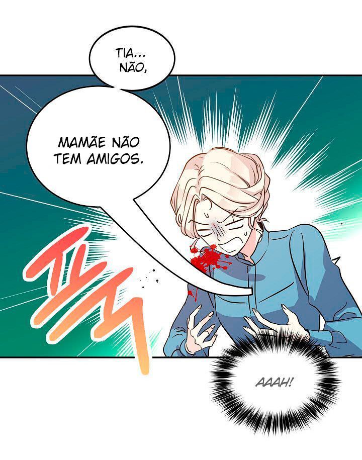 Cap 6 página 19
