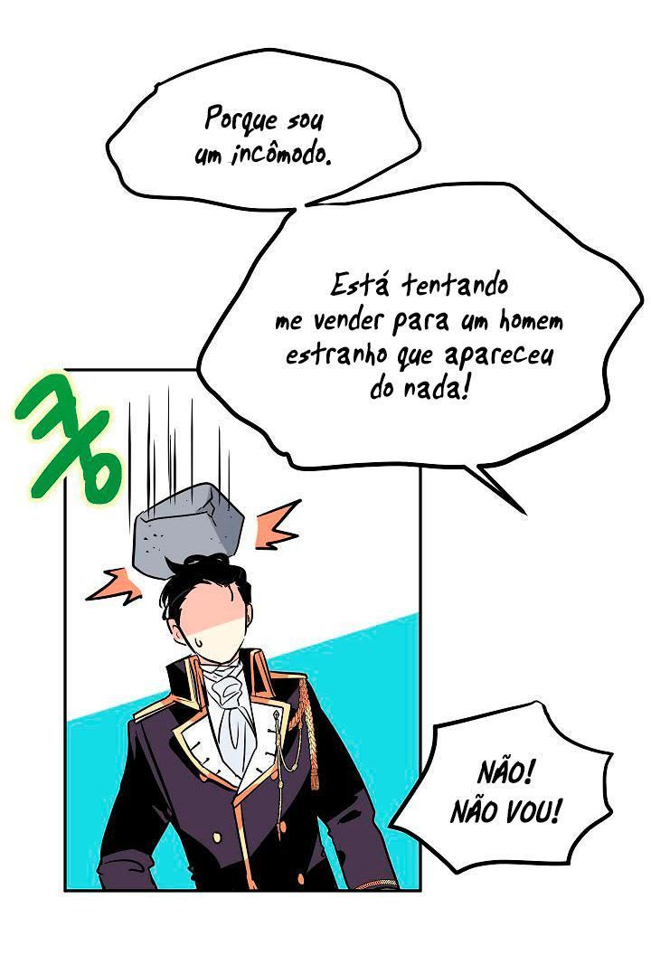 Cap 6 página 21