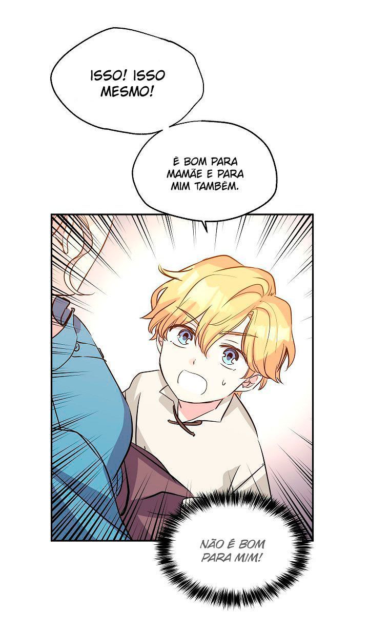 Cap 6 página 25