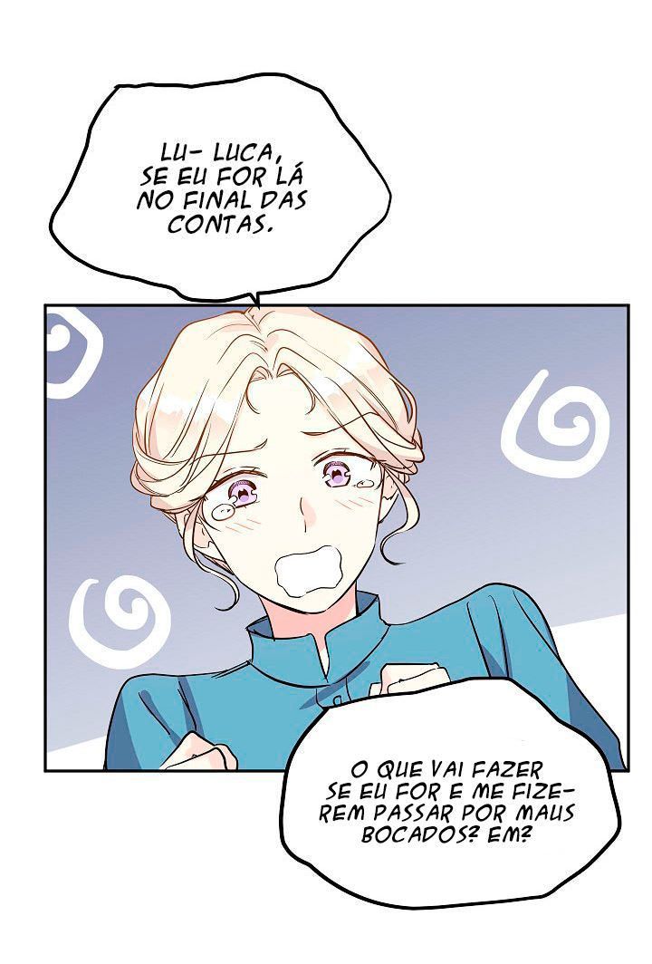Cap 6 página 26